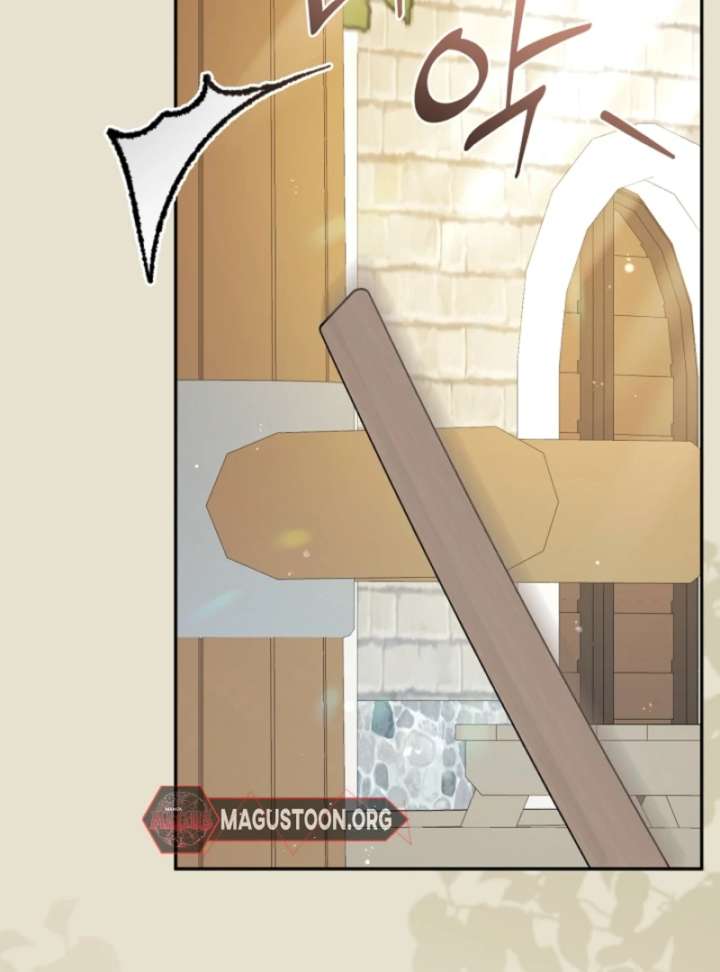 Let’s Divorce, Not Obsess! Chapter 4 566 100