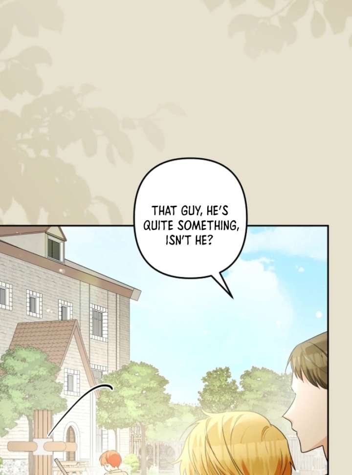 Let’s Divorce, Not Obsess! Chapter 4 567 101