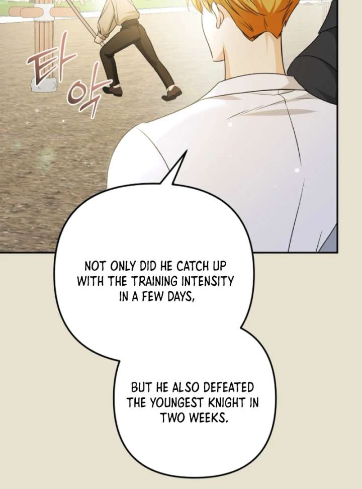 Let’s Divorce, Not Obsess! Chapter 4 568 102