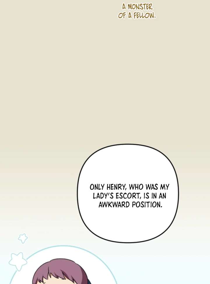 Let’s Divorce, Not Obsess! Chapter 4 569 103