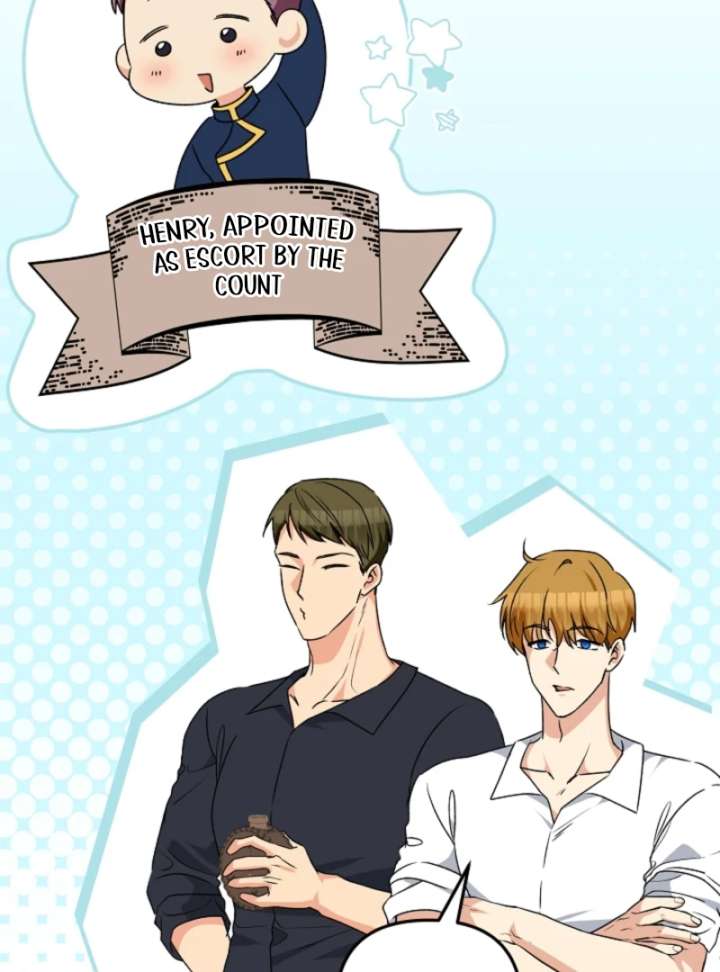 Let’s Divorce, Not Obsess! Chapter 4 570 104