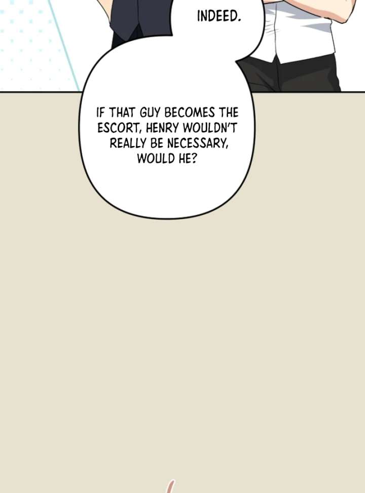 Let’s Divorce, Not Obsess! Chapter 4 571 105