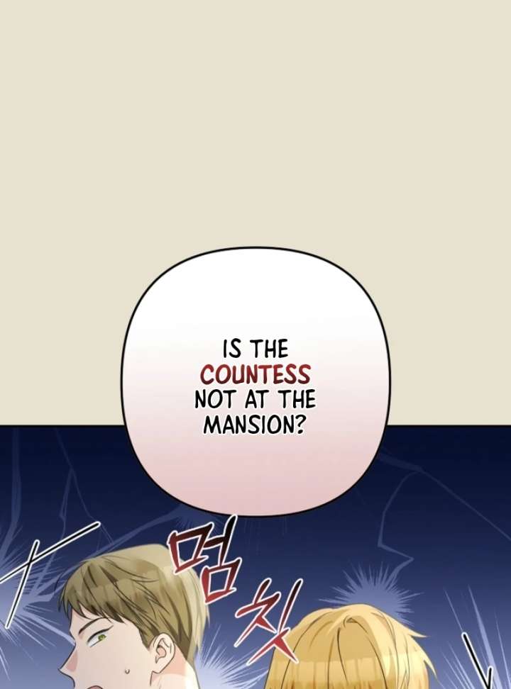 Let’s Divorce, Not Obsess! Chapter 4 574 108