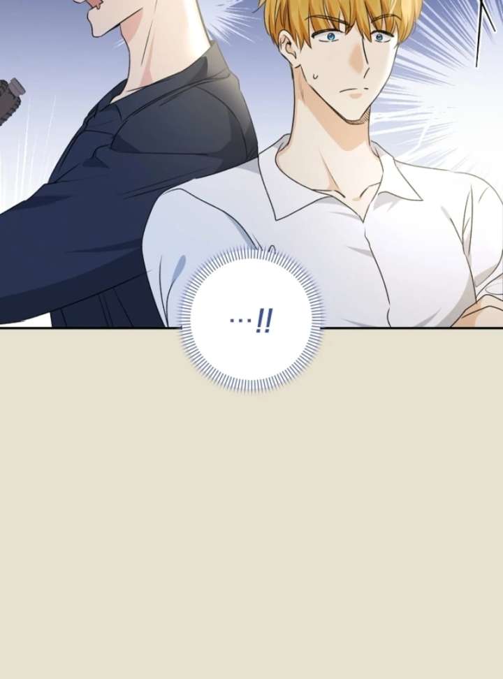 Let’s Divorce, Not Obsess! Chapter 4 575 109