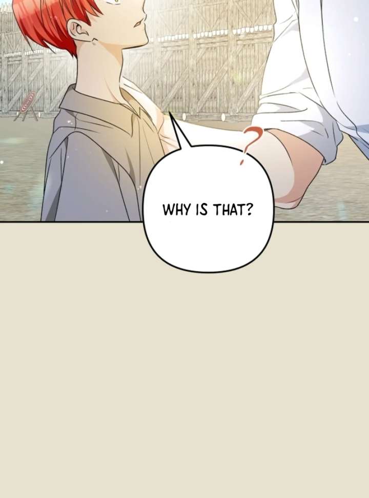 Let’s Divorce, Not Obsess! Chapter 4 577 111