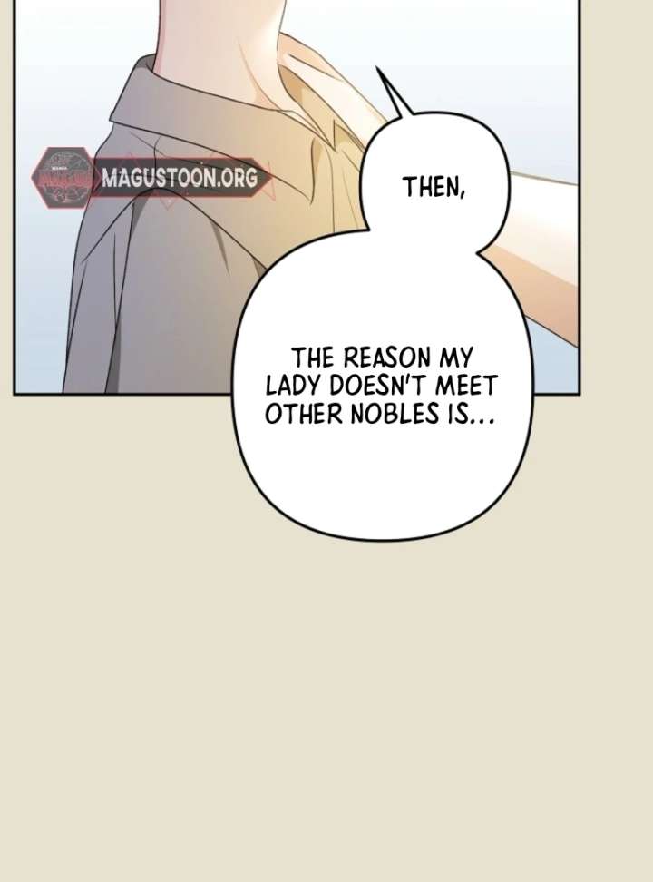 Let’s Divorce, Not Obsess! Chapter 4 579 113