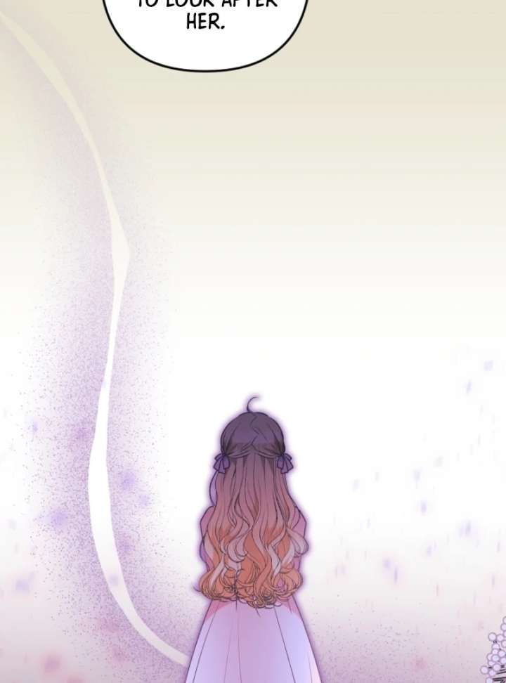 Let’s Divorce, Not Obsess! Chapter 4 581 115