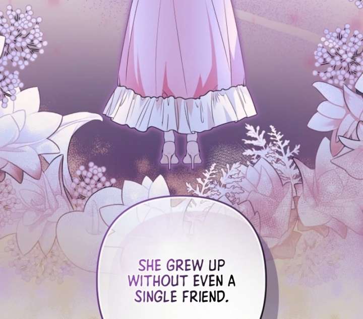 Let’s Divorce, Not Obsess! Chapter 4 582 116