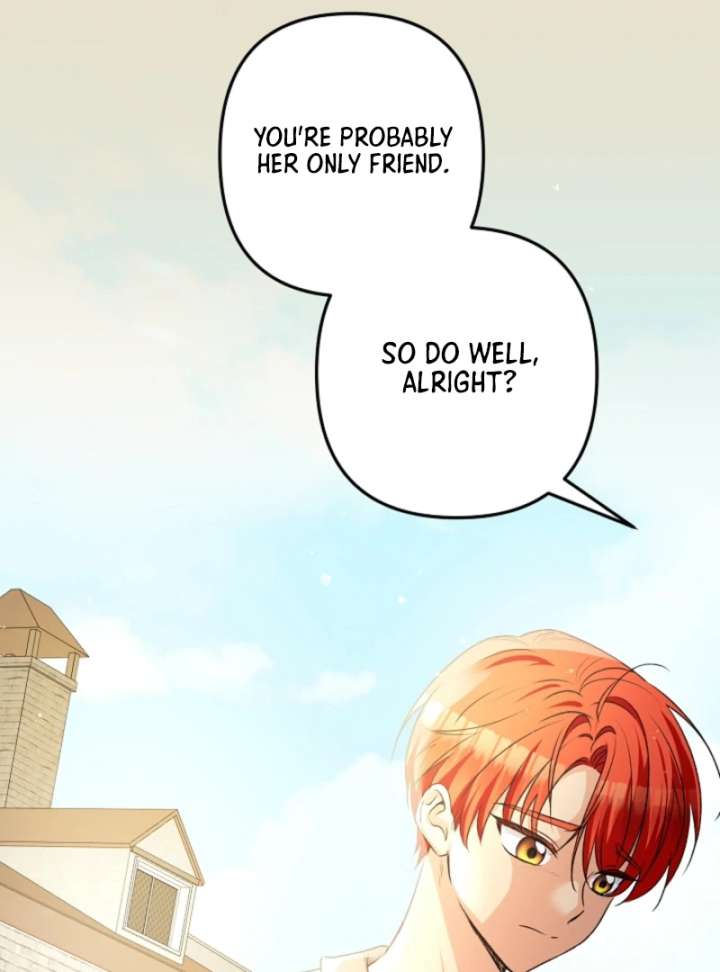 Let’s Divorce, Not Obsess! Chapter 4 584 118