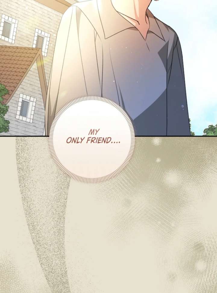 Let’s Divorce, Not Obsess! Chapter 4 585 119