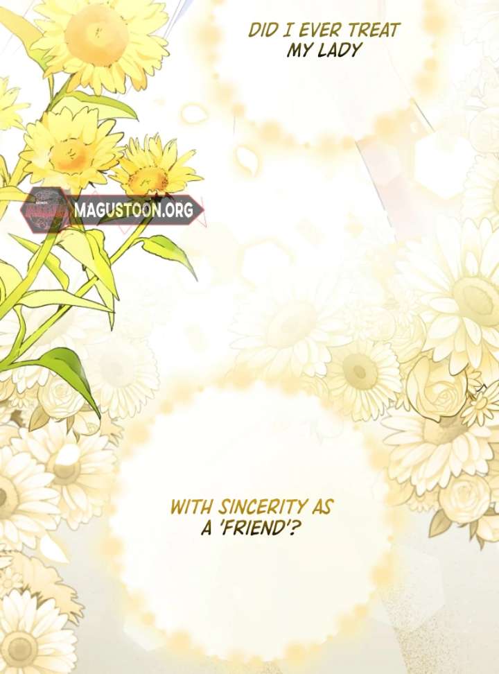 Let’s Divorce, Not Obsess! Chapter 4 589 123