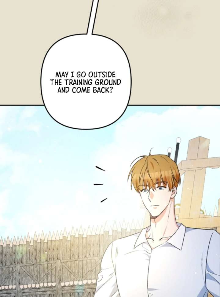 Let’s Divorce, Not Obsess! Chapter 4 592 126