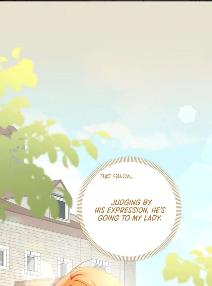 Let’s Divorce, Not Obsess! Chapter 4 593 127