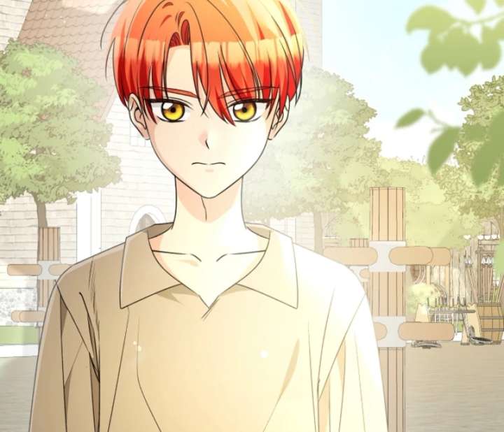 Let’s Divorce, Not Obsess! Chapter 4 594 128