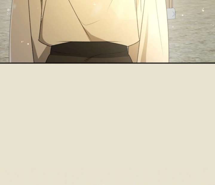 Let’s Divorce, Not Obsess! Chapter 4 595 129