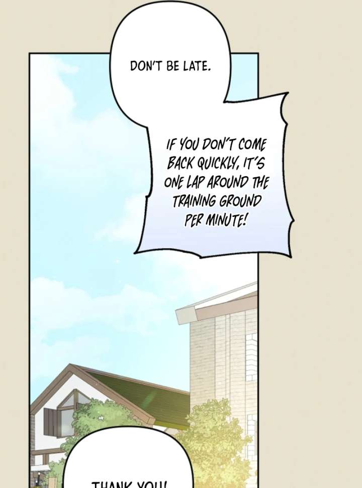 Let’s Divorce, Not Obsess! Chapter 4 596 130