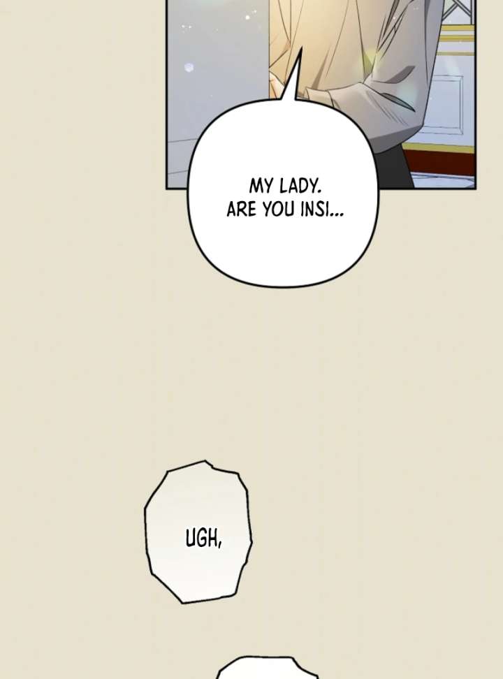 Let’s Divorce, Not Obsess! Chapter 4 599 133