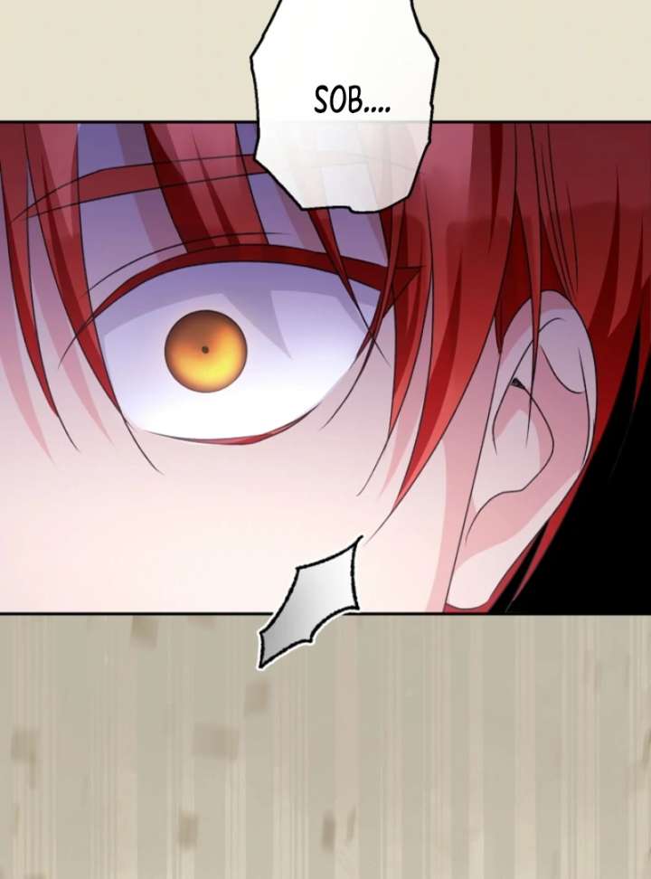 Let’s Divorce, Not Obsess! Chapter 4 600 134