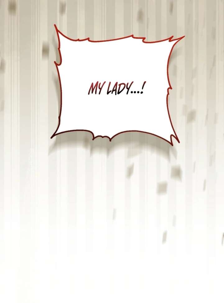 Let’s Divorce, Not Obsess! Chapter 4 601 135