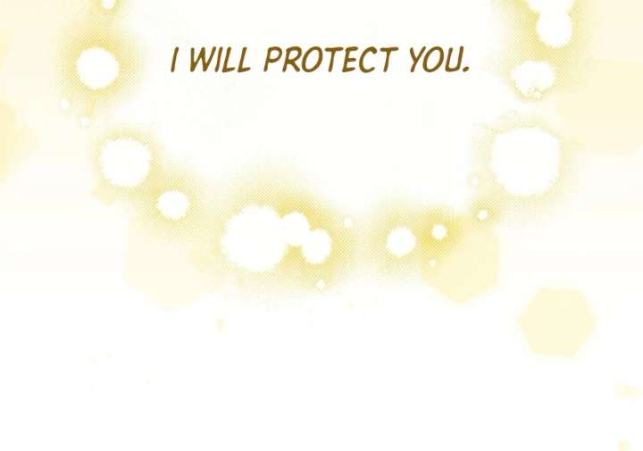 Let’s Divorce, Not Obsess! Chapter 4 607 141