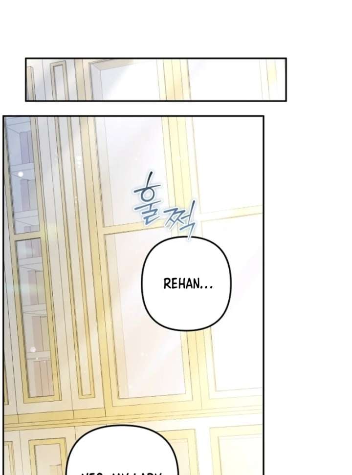 Let’s Divorce, Not Obsess! Chapter 4 609 143