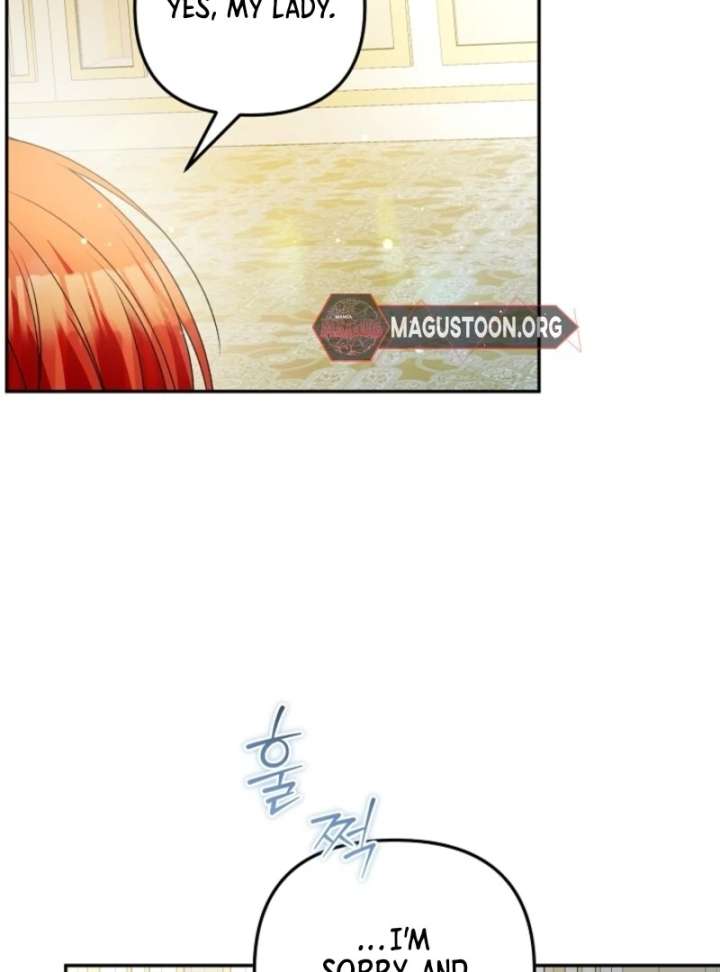 Let’s Divorce, Not Obsess! Chapter 4 610 144