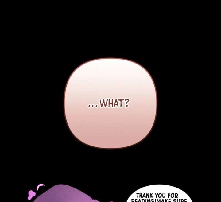 Let’s Divorce, Not Obsess! Chapter 4 618 152