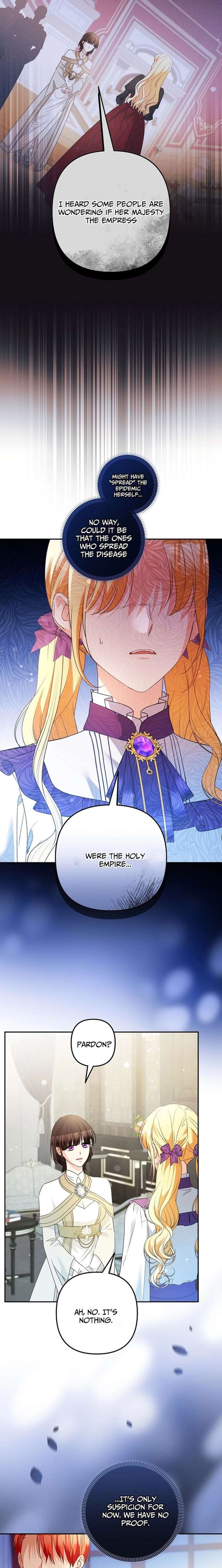 ch 41 10