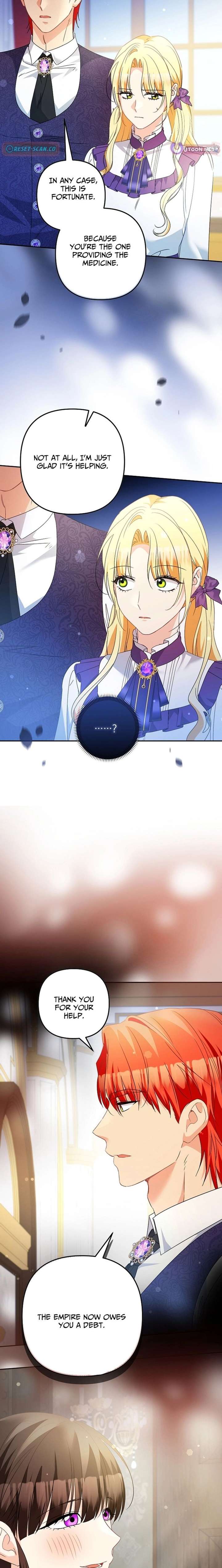 ch 41 11