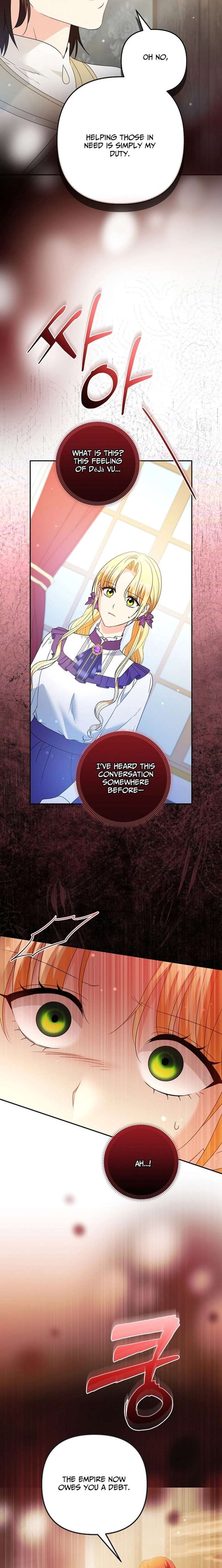 ch 41 12