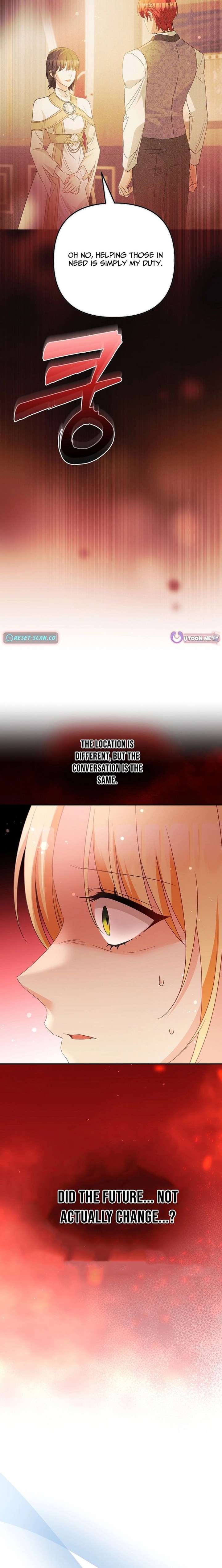 ch 41 13