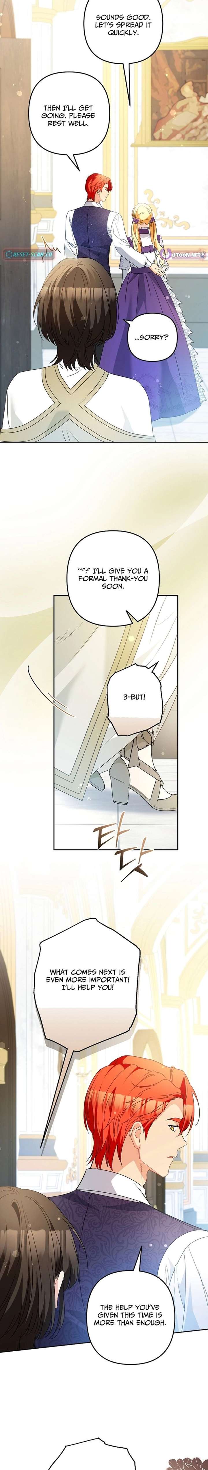 ch 41 16