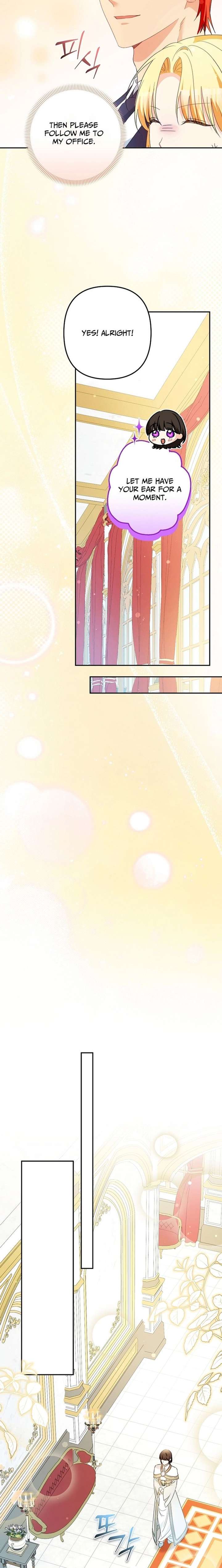 ch 41 19