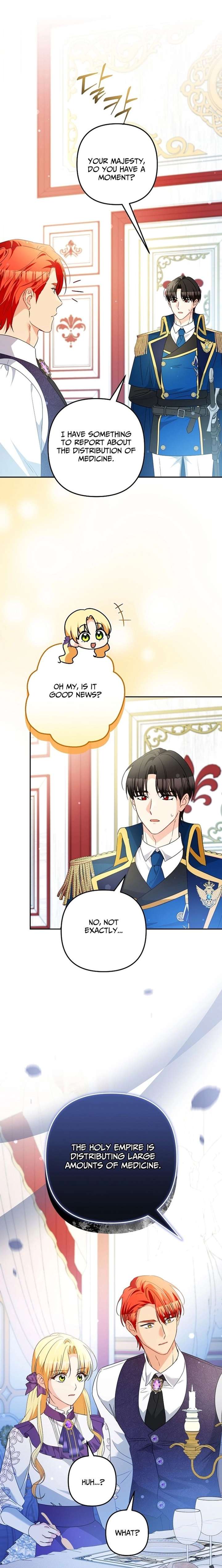 ch 41 2