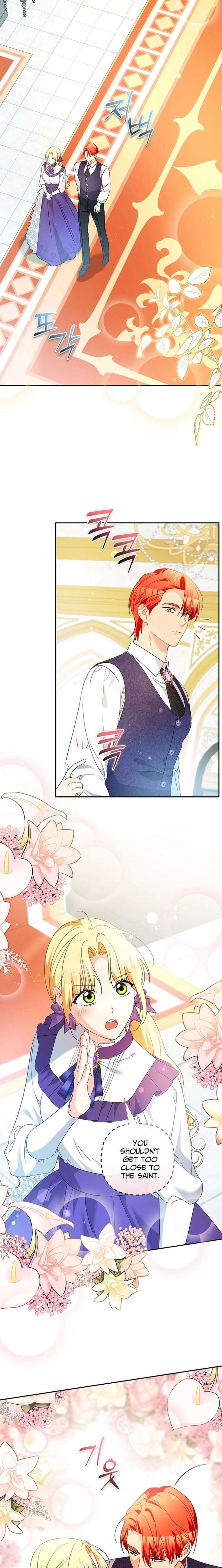 ch 41 20