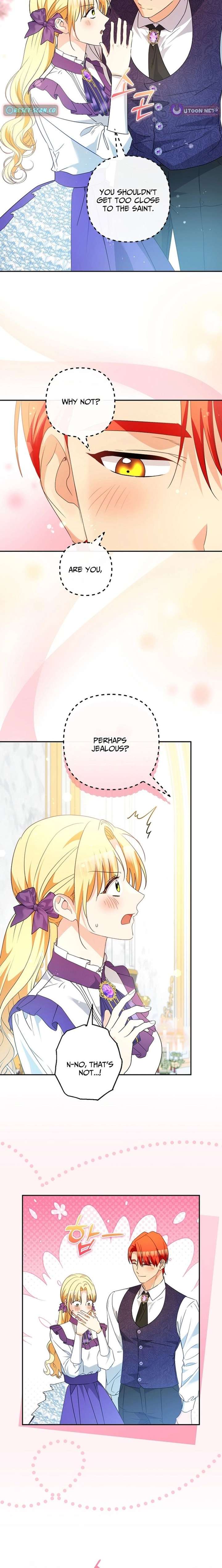 ch 41 21