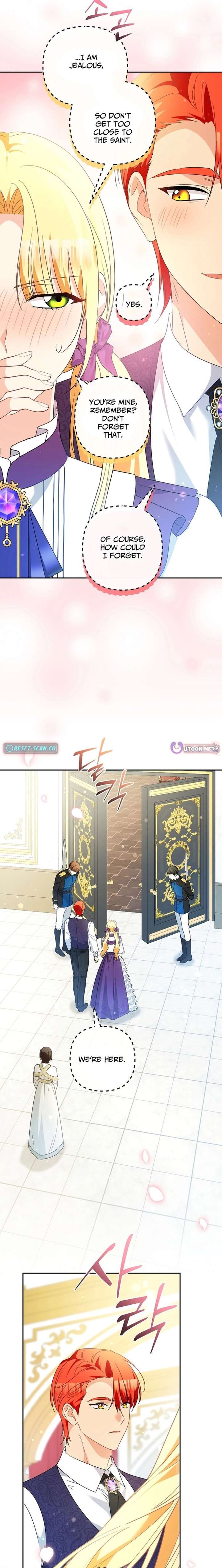 ch 41 22
