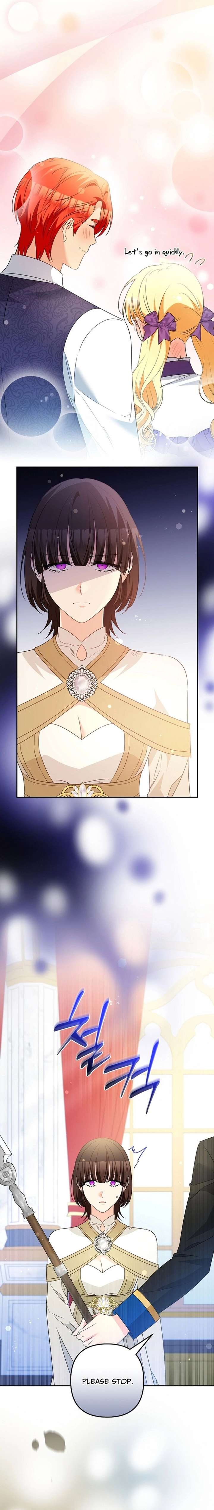 ch 41 24