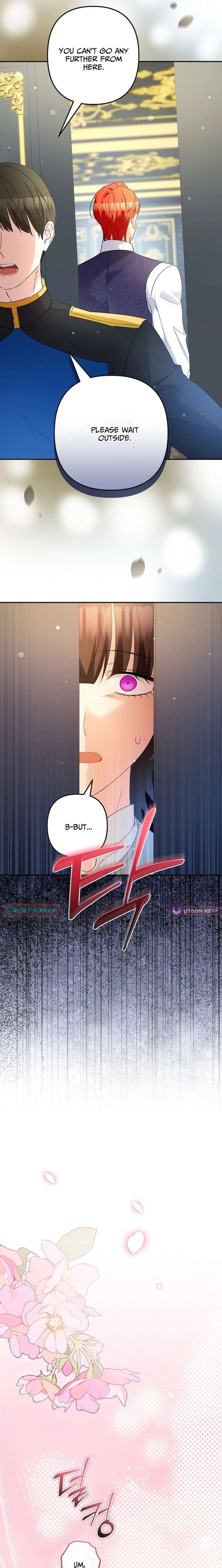 ch 41 25
