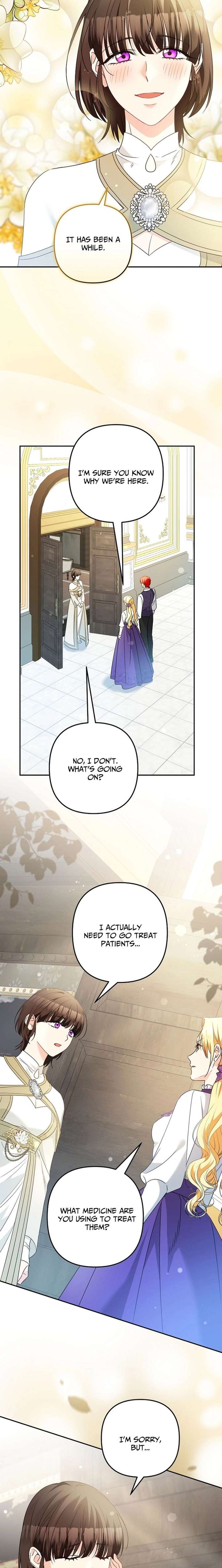 ch 41 5