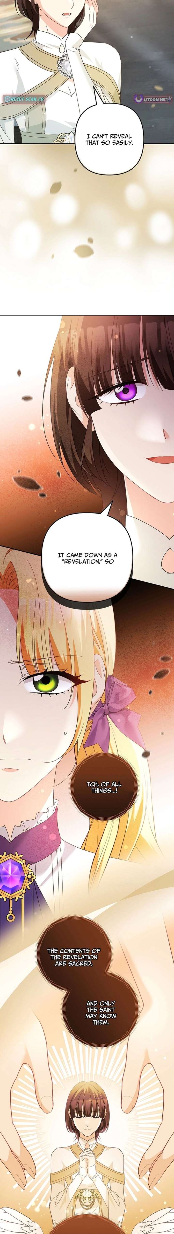 ch 41 6