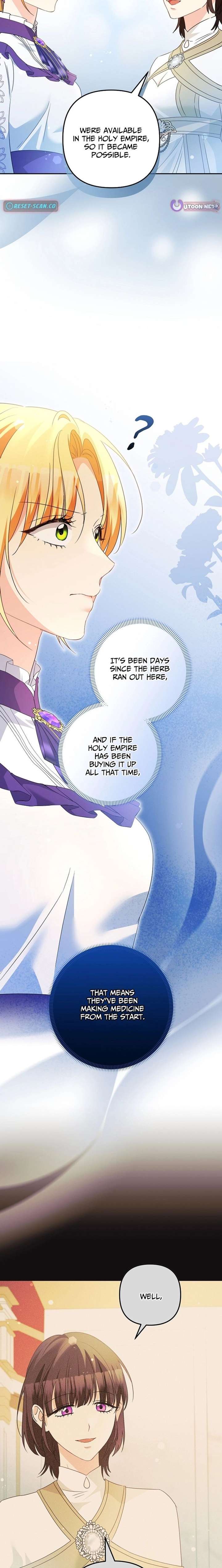 ch 41 8