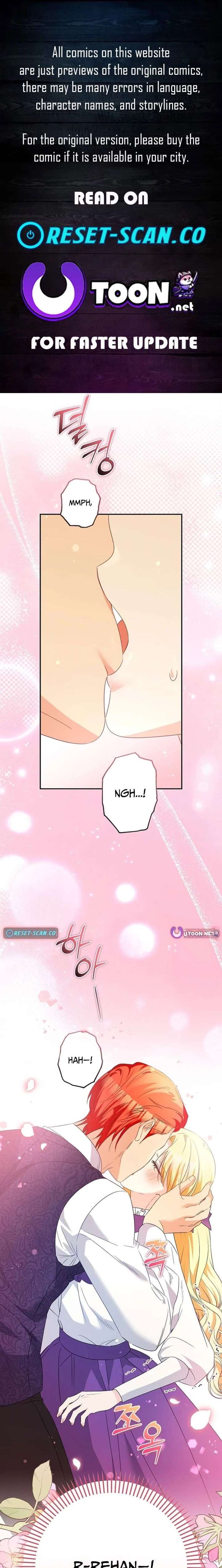 ch 42 1