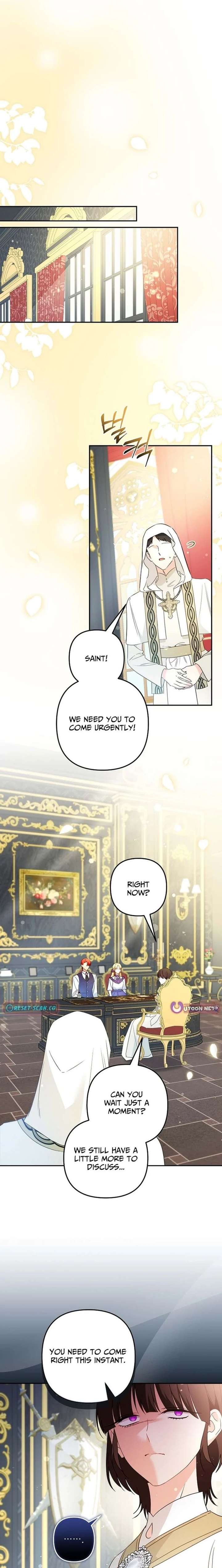 ch 42 11
