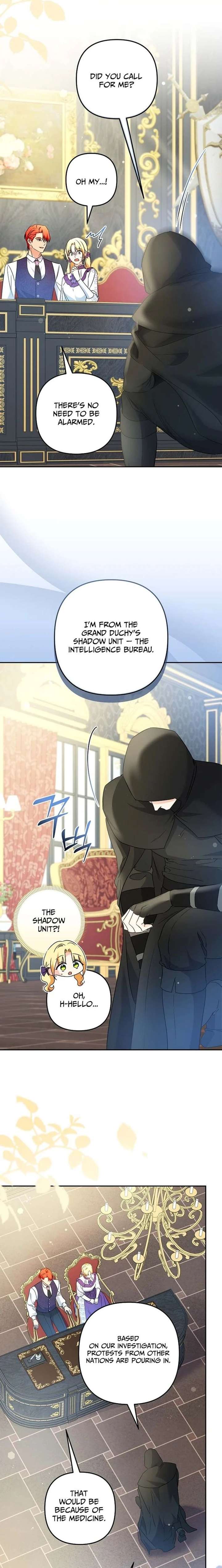 ch 42 14