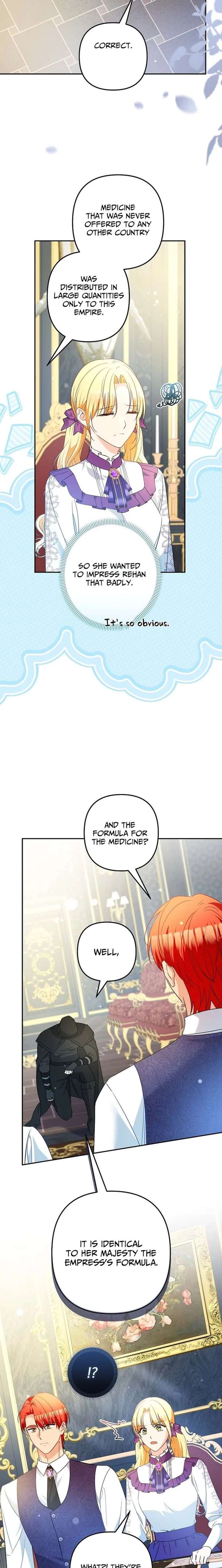 ch 42 15
