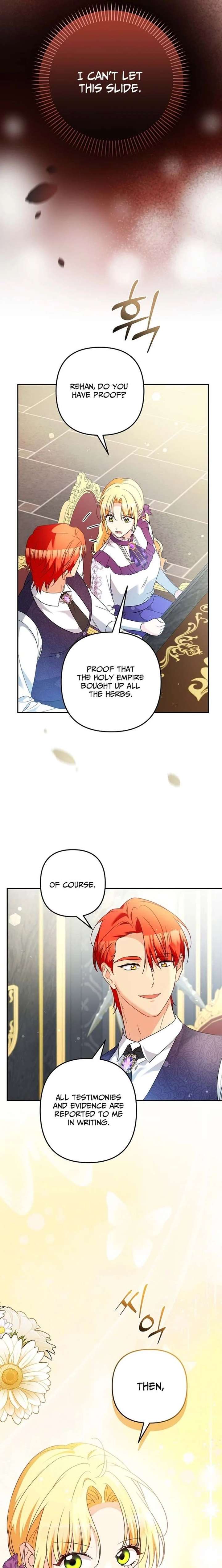 ch 42 17