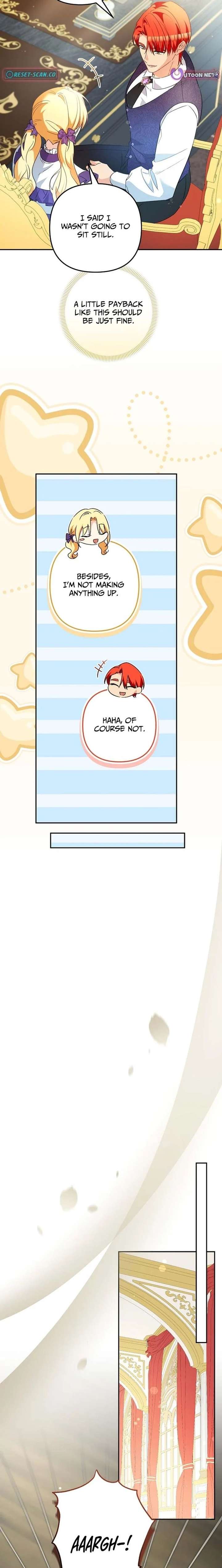 ch 42 19