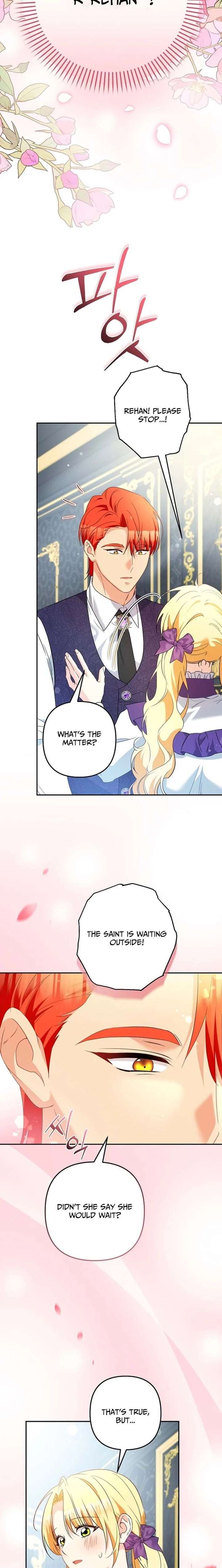 ch 42 2