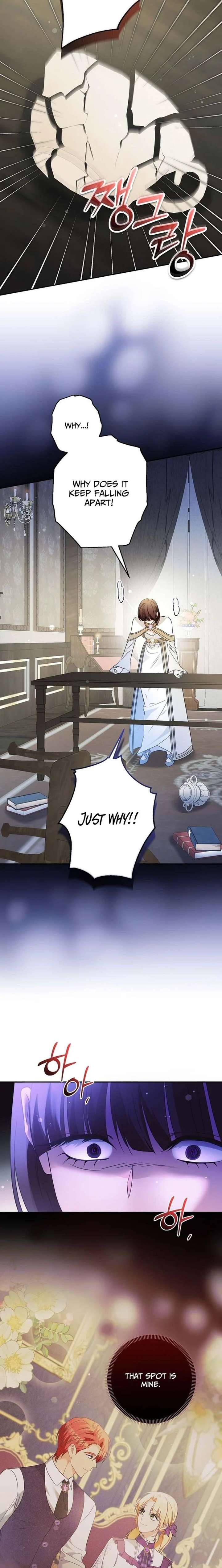 ch 42 20